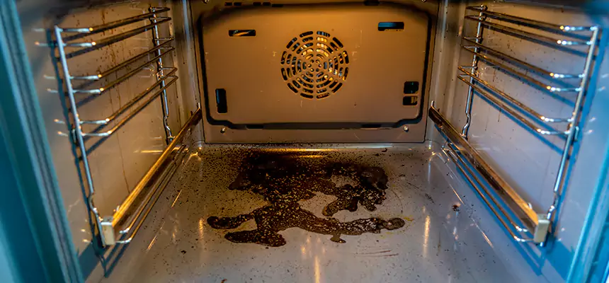 Our Air Duct Overhaul & Upgrades Services in Roanoke, VA