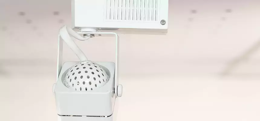 Our Duct Cleaning For LEED Homes Services in Roanoke, VA