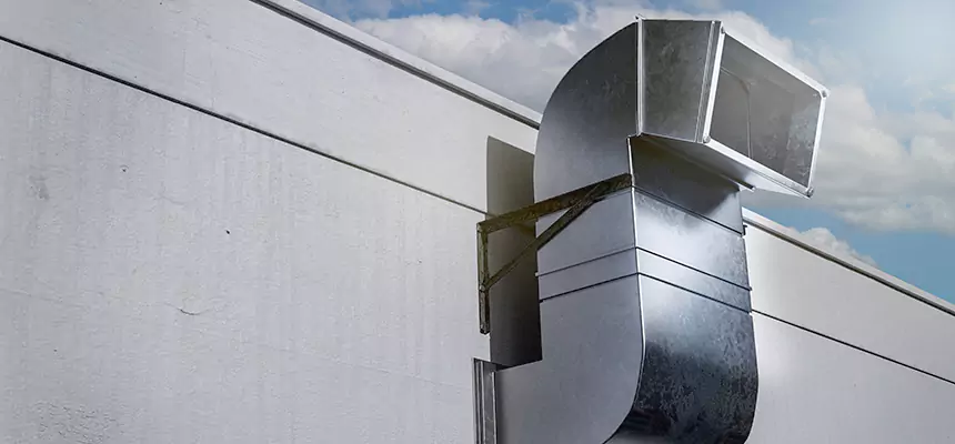 Reliable Hospital Grade Air Quality Treatment in Roanoke