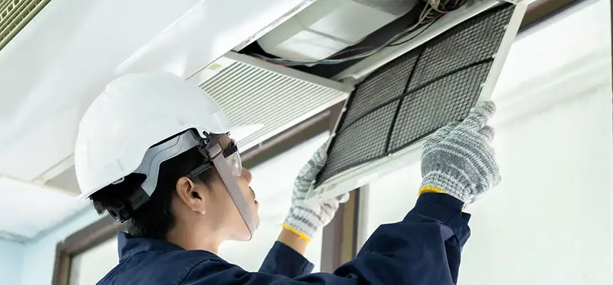 Our Lint Trap Cleaning Service Services in Roanoke, VA