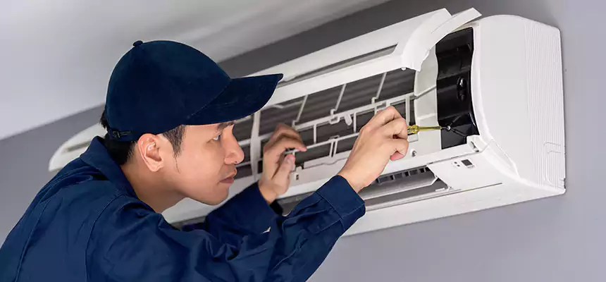 Fast HVAC Repair & Smart Installation Upgrades in Roanoke, VA