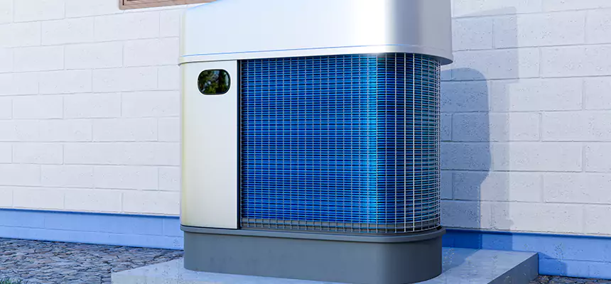 Our UV Light Air Purification for Ducts Services in Roanoke, VA
