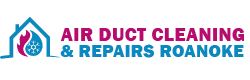 Air Duct Cleaning & Repairs Roanoke