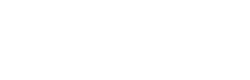 Air Duct Cleaning & Repairs Roanoke