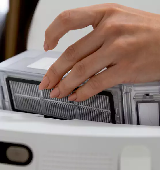  Professional Dryer Vent Lint Filter Cleaning in Roanoke, VA