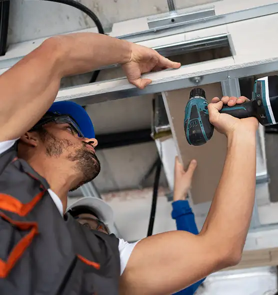 About Vent Smoke Odor Elimination in Roanoke, VA