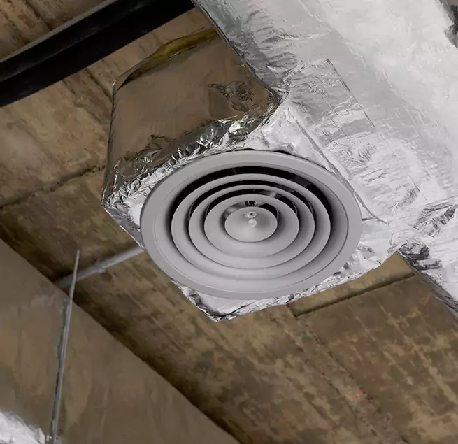 Why Homeowners & Businesses Trust Us in Roanoke, VA?