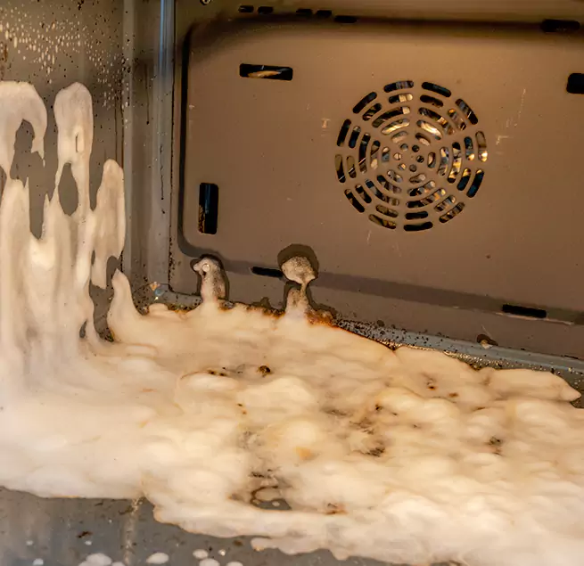 Why Homeowners Businesses Trust Us in Roanoke, VA?