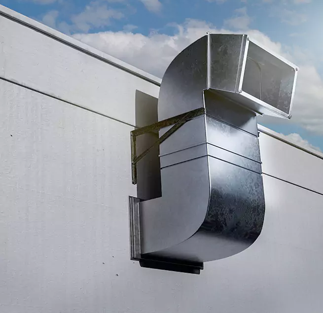 Why Homeowners & Businesses Trust Us in Roanoke, VA?