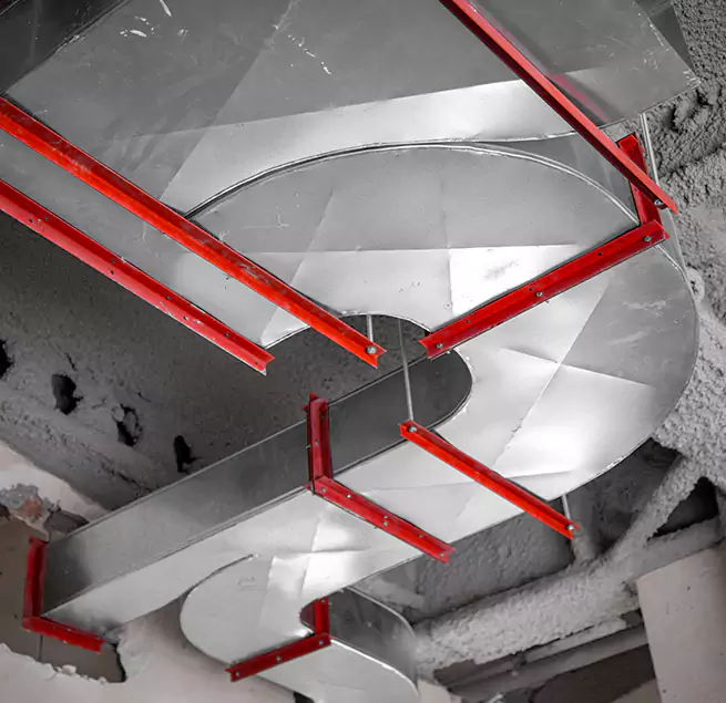 Why Homeowners & Businesses Trust Us in Roanoke, VA?