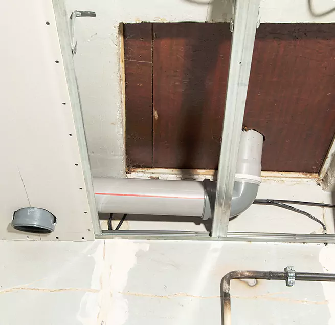 Why Homeowners & Businesses Trust Us in Roanoke, VA?