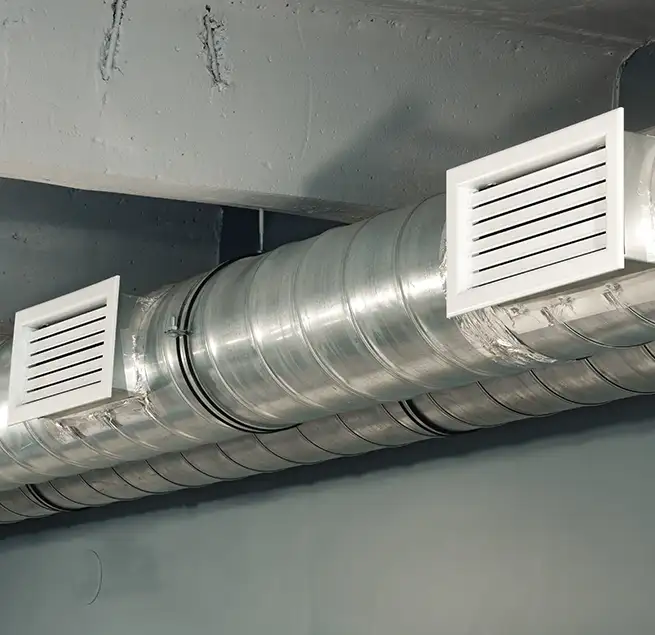 Why Homeowners Businesses Trust Us in Roanoke, VA