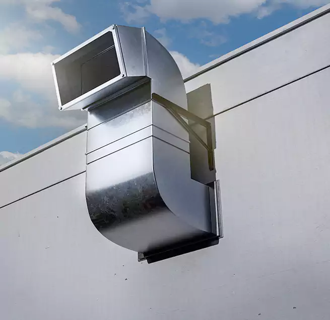 Why Homeowners & Businesses Trust Us in Roanoke, VA