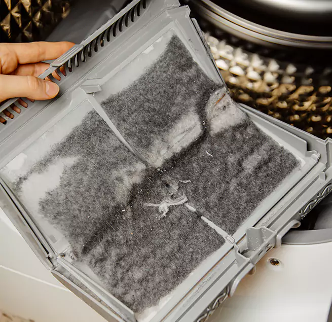 Why Homeowners & Businesses Trust Us Roanoke, VA?