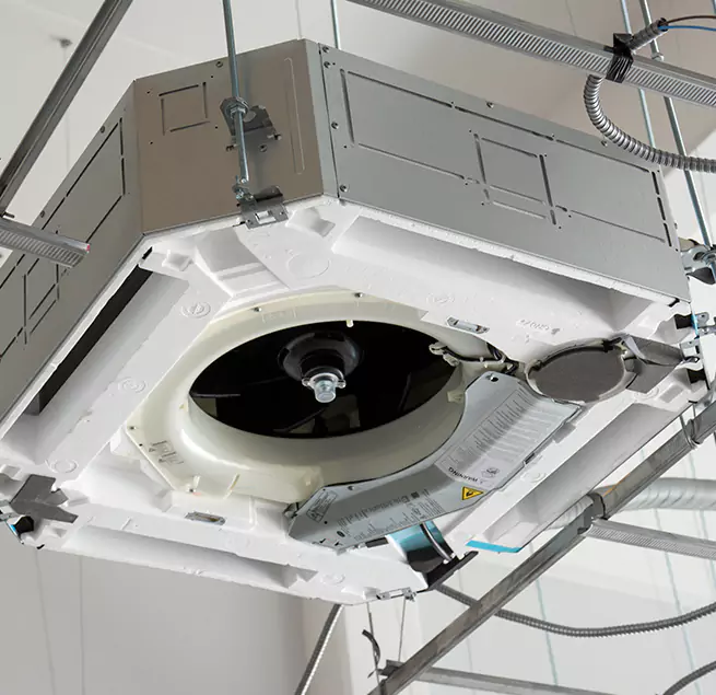 Why Homeowners & Businesses Trust Us in Roanoke, VA?