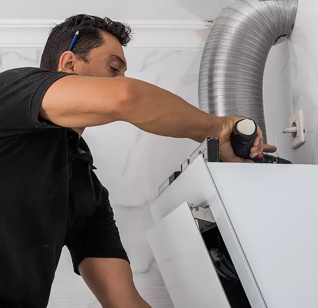 Why Homeowners Businesses Trust Us Roanoke, VA