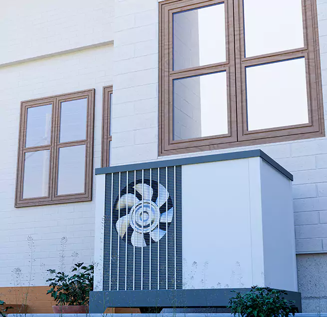 Why Homeowners & Businesses Trust Us Roanoke, VA?